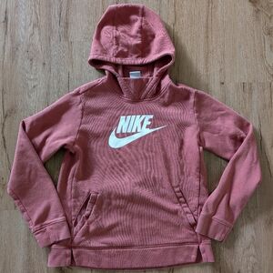 Nike Hoodie SKU103